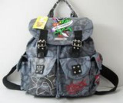 cheap Ed Hardy Bags-217